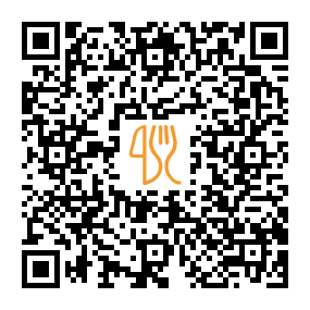 QR-code link către meniul Il Cascinale