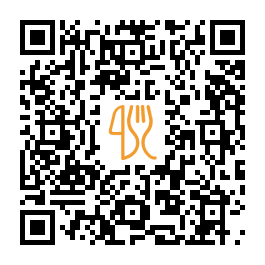 QR-code link către meniul Rovetta