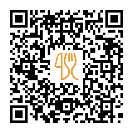 QR-code link către meniul Miramonte