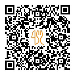 QR-code link para o menu de Pizzeria Il Ponte