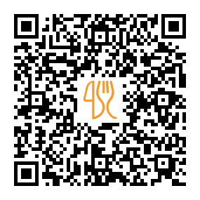 Menu QR de Neri