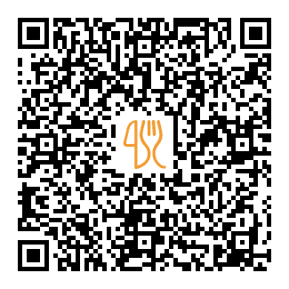 QR-code link para o menu de Antico Caffe Roma Pasticceria-pizzeria-trattoria