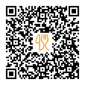 QR-code link către meniul Trattoria Alla Grotta