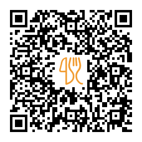 QR-code link para o menu de La Grotta Degli Dei