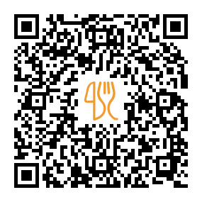 QR-Code zur Speisekarte von Al Ristoro Del Moro