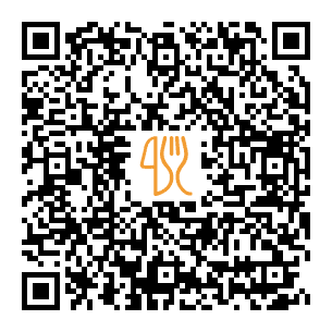 QR-code link para o menu de Locanda Alla Mano