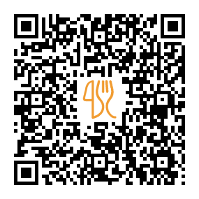 QR-code link para o menu de La Corte Degli Ulivi