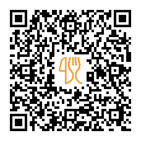 QR-code link para o menu de La Scalinata