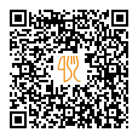 QR-code link para o menu de Il Chioschetto