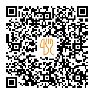 Link z kodem QR do karta Pesceazzurocattolica