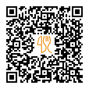 QR-code link către meniul La Tana Del Lupo