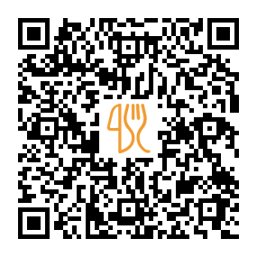 QR-code link para o menu de Gelateria Sigismondi