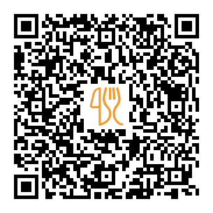 Menu QR de Poseidon Pizzeria