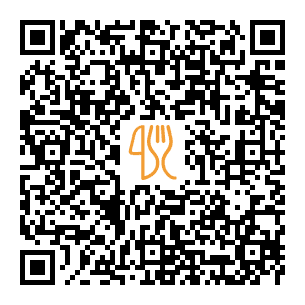 QR-kód az étlaphoz: Pizzeria Fratelli Valle