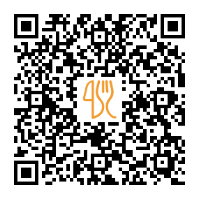 Menu QR de Tijuana