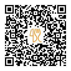 QR-code link para o menu de Osteria Al Tajo