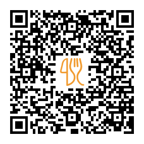 QR-code link către meniul Agriturismo Fiorello