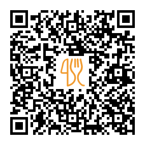 Menu QR de Il Bistrot