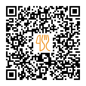 QR-code link către meniul Kebab Vibes