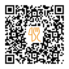 QR-code link către meniul Pasa L'osc