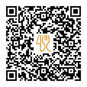 QR-code link către meniul Ai Campi Di Marcello