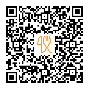 QR-code link para o menu de La Leggenda