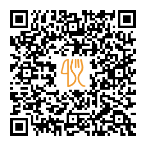 Menu QR de Frangipane