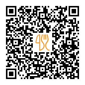 QR-code link către meniul Puerto Svago