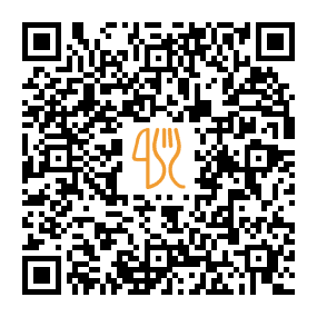 QR-code link către meniul Gastronomia Beltrami