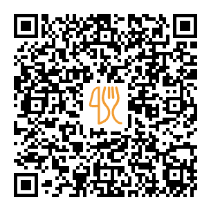 QR-code link către meniul Lokanda Devetak