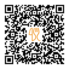 QR-code link către meniul Oro Bianco