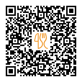 Enlace de código QR al menú de Pizza Fantasy