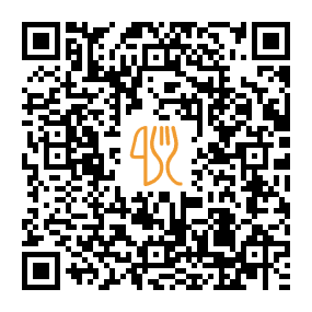 Menu QR de Locanda Dei F.lli Masciotra