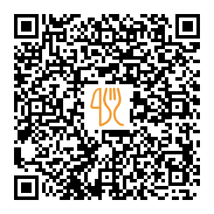 Menu QR de Trattoria Dall'abate