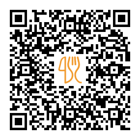 QR-code link para o menu de Capanna Valbione