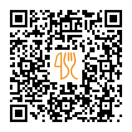 QR-code link către meniul Bun Club