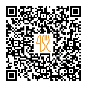 QR-code link către meniul Don Rodriguez