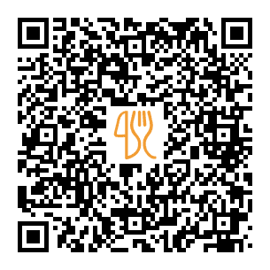 QR-kód az étlaphoz: Rocpool Reserve