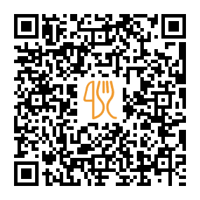 QR-code link para o menu de La Locanda Del Borgo Dei Mugnai