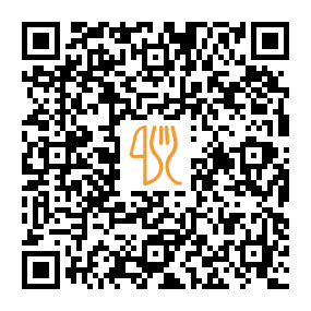 QR-code link către meniul Armini Concept Food