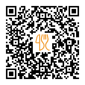 Menu QR de Pasticceria Motta