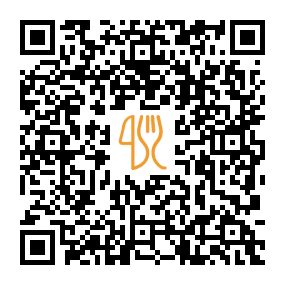 Carte QR de B B La Locanda