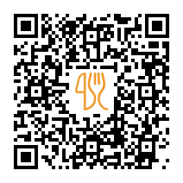 QR-code link către meniul Conamore