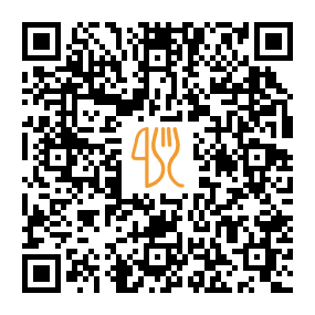 Menu QR de Sapore Di Mare