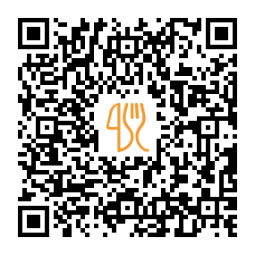 QR-code link către meniul Solive