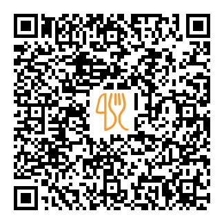 QR-code link către meniul Pizza Da Mimmo D'asporto E A Domicilio