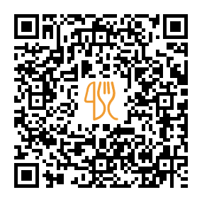 QR-code link către meniul Finil Del Pret