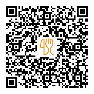 QR-code link para o menu de Enoteca Ai Artisti