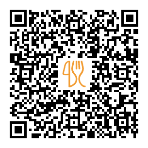 QR-code link para o menu de Pizzeria L' Asso Di Picche