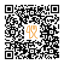 QR-code link către meniul Denis